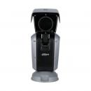 DHCIPCTE-002-1 - CAMERA IP PTZ WIZMIND 8MP IR400 WDR IP67 - DH-PTZ85848-HNF-PA. - DAHUA