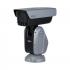 DHCIPCTE-002-1 - CAMERA IP PTZ WIZMIND 8MP IR400 WDR IP67 - DH-PTZ85848-HNF-PA. - DAHUA