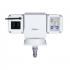 DHCIPCTB-001-0 - CAMERA IP PTZ 2MP 25X IR150M IP67 STARLIGHT - DH-PTZ37225-HNP-GB-A-EG - DAHUA