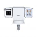 DHCIPCTB-001-0 - CAMERA IP PTZ 2MP 25X IR150M IP67 STARLIGHT - DH-PTZ37225-HNP-GB-A-EG - DAHUA