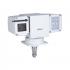 DHCIPCTB-001-0 - CAMERA IP PTZ 2MP 25X IR150M IP67 STARLIGHT - DH-PTZ37225-HNP-GB-A-EG - DAHUA