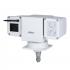 DHCIPCTB-001-0 - CAMERA IP PTZ 2MP 25X IR150M IP67 STARLIGHT - DH-PTZ37225-HNP-GB-A-EG - DAHUA