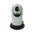 DHCIPDTA-001-1 - CAMERA IP PTZ 2MP 30X MOBILE IP66 - DHI-MPTZ1100-2030RA-NT. - DAHUA