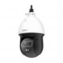 DHCISEPE-003-0 - CAMERA IP PTZ 4MP IP66 TERMICA - DHI-TPC-SD2241-B3F4-DW-S2 - DAHUA