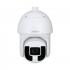 DHCIPATI-001-1 - CAMERA IP PTZ 4MP 40X IR500M IP67 IK10 - DH-SD8A3440GA-HNV. - DAHUA