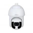 DHCIPATI-001-1 - CAMERA IP PTZ 4MP 40X IR500M IP67 IK10 - DH-SD8A3440GA-HNV. - DAHUA