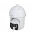 DHCIPATI-001-1 - CAMERA IP PTZ 4MP 40X IR500M IP67 IK10 - DH-SD8A3440GA-HNV. - DAHUA