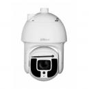 DHCIPATA-004-1 - CAMERA IP PTZ 4MP 40X WIZMIND STARLIGHT IR500M TRAFFIC IP67 AUDIO/ALARME - DH-SD8A440FA-HNP-AID - DAHUA