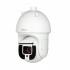 DHCIPATA-004-1 - CAMERA IP PTZ 4MP 40X WIZMIND STARLIGHT IR500M TRAFFIC IP67 AUDIO/ALARME - DH-SD8A440FA-HNP-AID - DAHUA