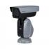 DHCIPCTE-001-1 - CAMERA IP PTZ 4MP 48X STARLIGHT WIZMIND IR400 IP67 - DH-PTZ85448-HNF-PA. - DAHUA