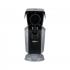 DHCIPCTE-001-1 - CAMERA IP PTZ 4MP 48X STARLIGHT WIZMIND IR400 IP67 - DH-PTZ85448-HNF-PA. - DAHUA