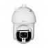 DHCIPATN-001-1 - CAMERA IP PTZ 8MP 40X ZOOM IP67 - DH-SD8A840-HNF-PA. - DAHUA