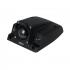 DHCIMBTJ-002-2 - CAMERA IP 4MP WDR120DB SDCARD IP67 IK10 MOBILE - DH-IPC-MBW4431N-AS-H-0280B(2) - DAHUA