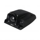 DHCIMBTJ-002-2 - CAMERA IP 4MP WDR120DB SDCARD IP67 IK10 MOBILE - DH-IPC-MBW4431N-AS-H-0280B(2) - DAHUA