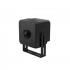 DHCIPH2M-004-0 - CAMERA PINHOLE 2MP MIC WDR120DB LENTE 2.8 - DH-IPC-HUM4231S1-L4 - DAHUA