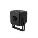 DHCIPH2M-004-0 - CAMERA PINHOLE 2MP MIC WDR120DB LENTE 2.8 - DH-IPC-HUM4231S1-L4 - DAHUA
