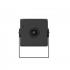 DHCIPH2M-004-0 - CAMERA PINHOLE 2MP MIC WDR120DB LENTE 2.8 - DH-IPC-HUM4231S1-L4 - DAHUA