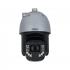 DHCIPATR-003-1 - CAMERA PTZ STARLIGHT 2MP 60X ZOOM IR500M H265 IP67 - DH-SD8C260PA1-HNF(2) - DAHUA