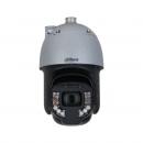 DHCIPATR-003-1 - CAMERA PTZ STARLIGHT 2MP 60X ZOOM IR500M H265 IP67 - DH-SD8C260PA1-HNF(2) - DAHUA
