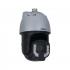 DHCIPATR-003-1 - CAMERA PTZ STARLIGHT 2MP 60X ZOOM IR500M H265 IP67 - DH-SD8C260PA1-HNF(2) - DAHUA