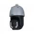 DHCIPATR-003-1 - CAMERA PTZ STARLIGHT 2MP 60X ZOOM IR500M H265 IP67 - DH-SD8C260PA1-HNF(2) - DAHUA