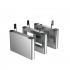 DHCACTSW-029-0 - CATRACA DE ACESSO COM BARREIRA TIPO SWING DIREITO - DHI-ASGB510Y-R - DAHUA