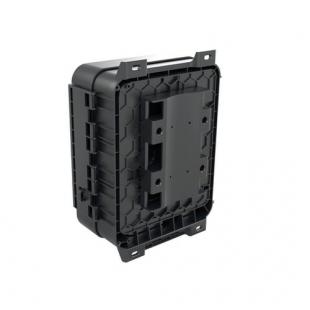 LEBBCTAO-007-1 - CTO OUTDOOR AEREO GROMMET 6-9 16MT 1X16 FK-CTO-16MT - 35520556 - LIGHTERA