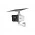 DHCIBLTH-010-0 - CAMERA IP BULLET 4MP 4G FX 3.6MM IR30M IP67 MIC/AUD/SD CARD PAINEL SOLAR - DH-IPC-HFW2441DGP-4G-SP-LA-B-0 - DAHUA
