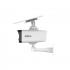 DHCIBLTH-010-0 - CAMERA IP BULLET 4MP 4G FX 3.6MM IR30M IP67 MIC/AUD/SD CARD PAINEL SOLAR - DH-IPC-HFW2441DGP-4G-SP-LA-B-0 - DAHUA