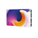 DNDLDIPM-001-0 - PAINEL DE LED INDOOR FIXO PM SERIES P0.6 COB 600X337.5MM - DN-DIFXP06COB-60337 - D-NET