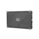 DNDLDIPM-001-0 - PAINEL DE LED INDOOR FIXO PM SERIES P0.6 COB 600X337.5MM - DN-DIFXP06COB-60337 - D-NET