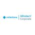 17500003 - 1 ANO CARE PLUS PARA XPROTECT CORPORATE BL - YXPCOBT - MILESTONE