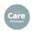17500018 - 1 MES CARE PREMIUM PARA XPROTECT CORPORATE BL - MCPR-MXPCOBT - MILESTONE