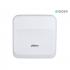 DHCACOGR-001-0 - CONTROLADOR DE ACESSO  1000 USUARIOS POE IK06 - DHI-ASC3202B - DAHUA