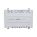 DHCACO1P-001-0 - CONTROLADORA DE ACESSO PARA UMA PORTA 100.000 USUARIOS POE - DHI-ASC4201B-D - DAHUA