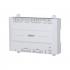 DHCACO1P-001-0 - CONTROLADORA DE ACESSO PARA UMA PORTA 100.000 USUARIOS POE - DHI-ASC4201B-D - DAHUA