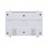 DHCACO1P-001-0 - CONTROLADORA DE ACESSO PARA UMA PORTA 100.000 USUARIOS POE - DHI-ASC4201B-D - DAHUA
