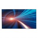DHMPLS55-005-1 - DISPLAY VIDEO WALL 55" BORDA 3.5MM - DHI-LS550UCM-YEF-V4(1) - DAHUA