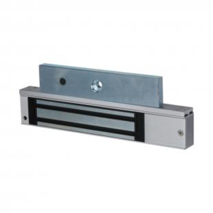 DHCAACFM-003-0 - FECHADURA MAGNETICA DE PORTA �NICA 280KG - DHI-ASF280A-V1 - DAHUA