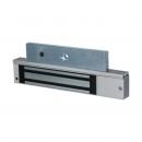DHCAACFM-003-0 - FECHADURA MAGNETICA DE PORTA �NICA 280KG - 1.0.99.69.10058 - DHI-ASF280A-V1 - DAHUA