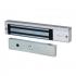 DHCAACFM-003-0 - FECHADURA MAGNETICA DE PORTA �NICA 280KG - 1.0.99.69.10058 - DHI-ASF280A-V1 - DAHUA
