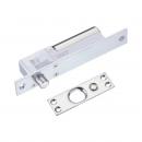 DHCAACFS-003-0 - FECHADURA SOLENOIDE ELETRICA - DHI-ASF802 - DAHUA