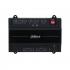 DHCACO2P-003-0 - GERENCIADORA PARA LEITORES EM PORTAS (AT� 2 LEITORES E 2 PORTAS)�1.0.01.25.11022 - DHI-ASC2202B-S - DAHUA