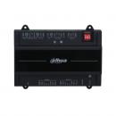 DHCACO2P-003-0 - GERENCIADORA PARA LEITORES EM PORTAS (AT� 2 LEITORES E 2 PORTAS)�1.0.01.25.11022 - DHI-ASC2202B-S - DAHUA