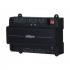 DHCACO2P-003-0 - GERENCIADORA PARA LEITORES EM PORTAS (AT� 2 LEITORES E 2 PORTAS)�1.0.01.25.11022 - DHI-ASC2202B-S - DAHUA