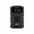 DHCISEBC-004-0 - GRAVADOR DE IMAGEM E VIDEO PORTATIL IR 10M IP68 ANDROID - DH-MPT230. - DAHUA