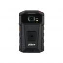 DHCISEBC-004-0 - GRAVADOR DE IMAGEM E VIDEO PORTATIL IR 10M IP68 ANDROID - DH-MPT230. - DAHUA