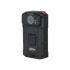 DHCISEBC-004-0 - GRAVADOR DE IMAGEM E VIDEO PORTATIL IR 10M IP68 ANDROID - DH-MPT230. - DAHUA
