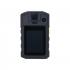 DHCISEBC-004-0 - GRAVADOR DE IMAGEM E VIDEO PORTATIL IR 10M IP68 ANDROID - DH-MPT230. - DAHUA
