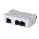 DHIJINTB-001-0 - INJETOR POE 30W - PFT1300 - DAHUA